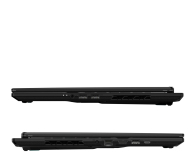 Gigabyte GAMING A16 PRO Core 7 240H/32GB/1TB+1TB RTX5070Ti 165Hz - 1364872 - zdjęcie 6